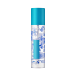 Hydra Blue Petal Serum Toner