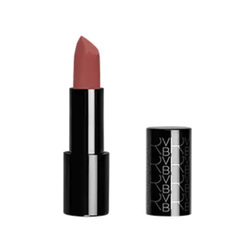 Hydra Boost Creamy Lipstick 52 on white background