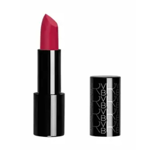 RVB Lab Hydra Boost Creamy Lipstick 51 on white background