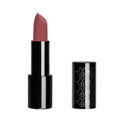 Hydra Boost Creamy Lipstick 60 on white background