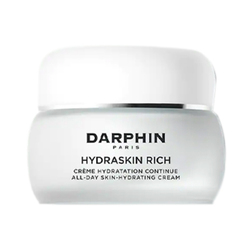 Hydraskin Rich Moisturizing Cream