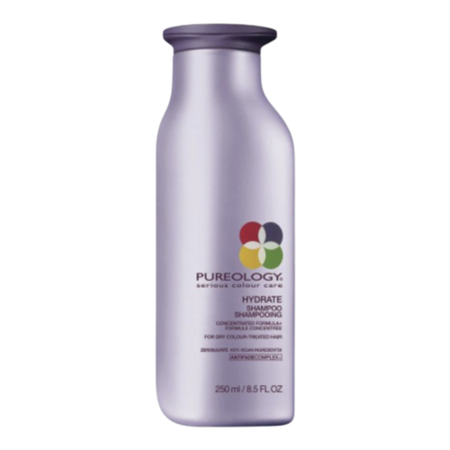 Pureology Hydrate Shampoo, 266ml/9 fl oz