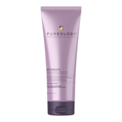 Pureology  eSkinStore