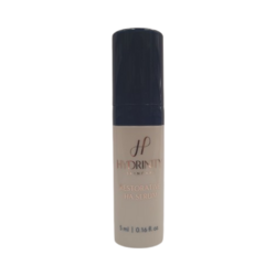 Hydrinity Restorative HA Serum on white background