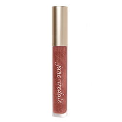 Hydropure Hyaluronic Lip Gloss - Sangria on white background