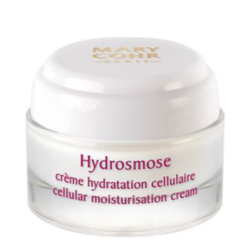 Hydrosmose Cellular Moisturising Cream