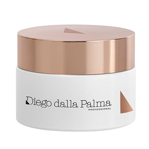 Diego dalla Palma Professional ICON 24 Hour Redensifying Anti-Age Cream on white background