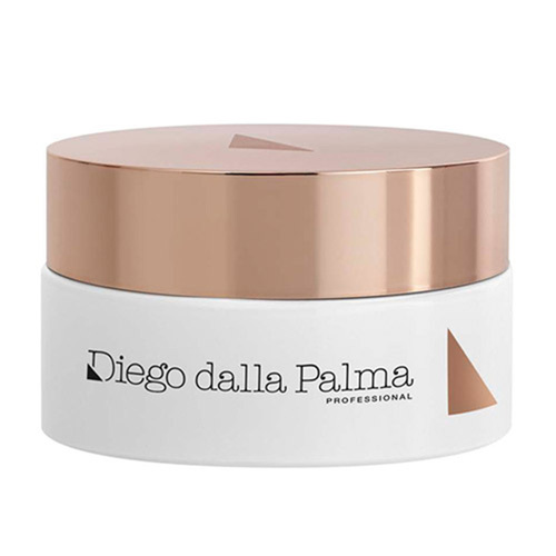 Diego dalla Palma Professional ICON Eyes: Correcting Eye Cream on white background
