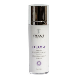 Iluma Intense Brightening Serum