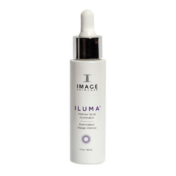 Iluma Intense Facial Illuminator