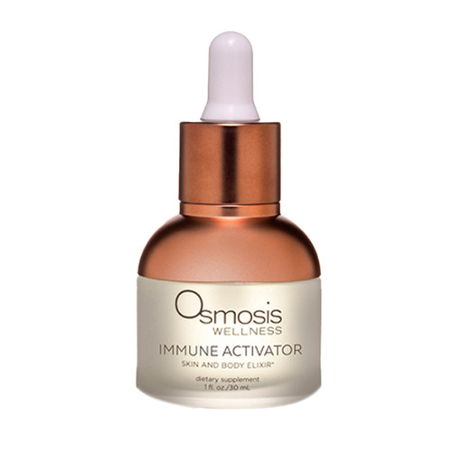 Osmosis Professional Immune Activator, 30ml/1 fl oz