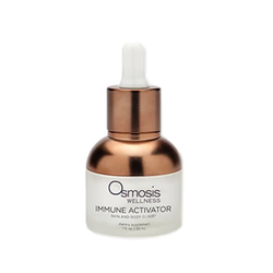 Immune Activator