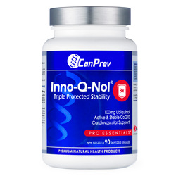 Inno-Q-Nol 100mg