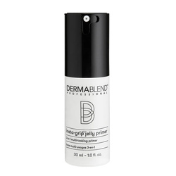 Insta-Grip Jelly Makeup Primer on white background