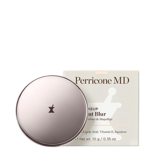 Perricone MD Instant Blur Compact on white background