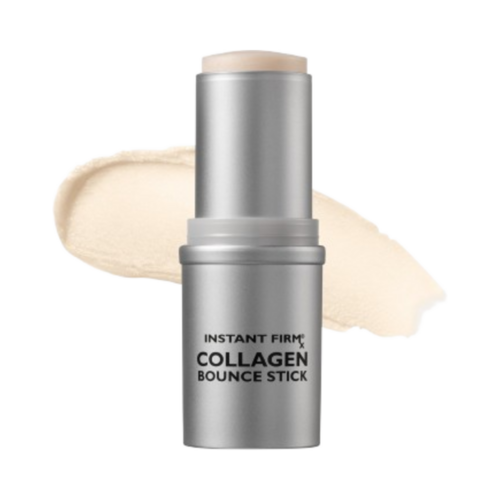 Peter Thomas Roth Instant Firmx Collagen Bounce Stick - Blush Glow on white background