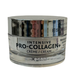 Available Free Gift on white background