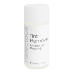 Intense Browns Tint Remover
