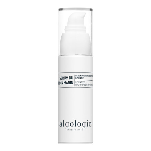 Algologie Intensive Hydro-protecting Serum, 30ml/1 fl oz