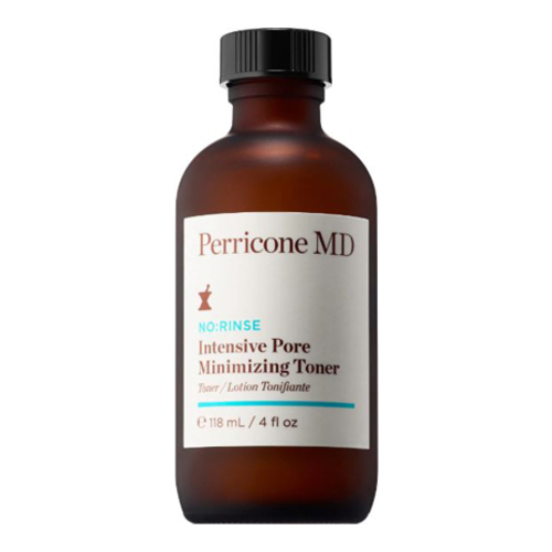 Perricone MD Intensive Pore Minimizing Toner (No Rinse), 118ml/4 fl oz