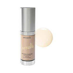 Invincible Anti-Aging HD Foundation - 0 Porcelain on white background