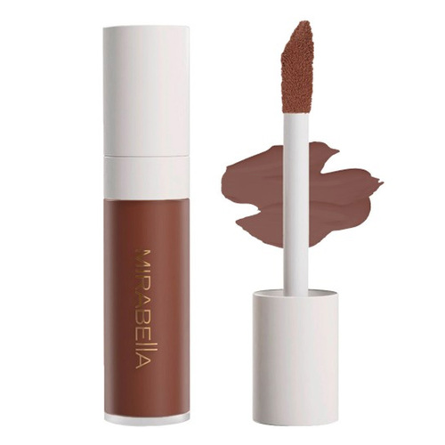 Mirabella Invincible For All Concealer - D200 Deep on white background