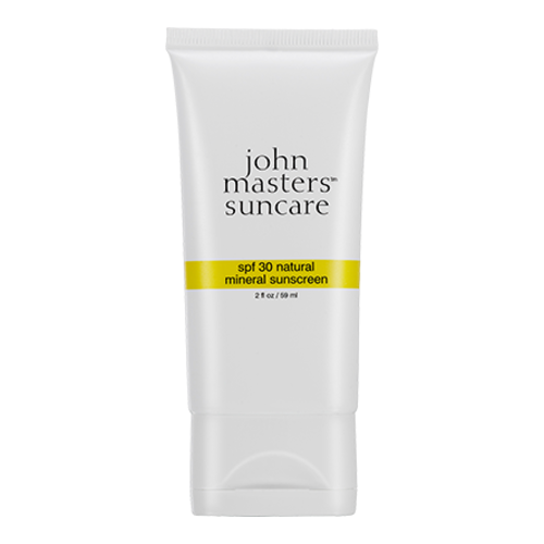 john masters organics spf 30