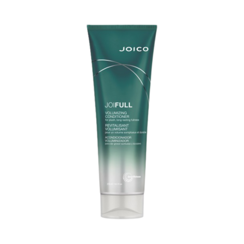Joico Joifull Volumizing Conditioner on white background
