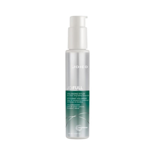 Joico Joifull Volumizing Styler on white background