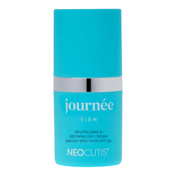 Journee Firm Revitalizing and Refining Day Cream Broad Spectrum SPF 30