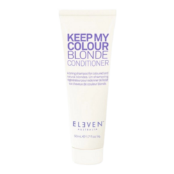 Keep My Colour Blonde Conditioner