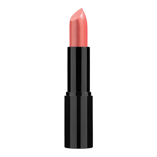RVB Lab Kiss Me Lipstick - Peach 102, 1 piece