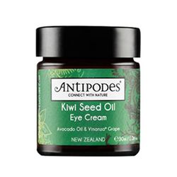 Kiwi Seed Oil Eye Cream