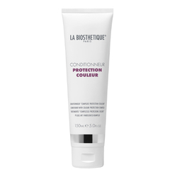 Conditioner Protection Couleur