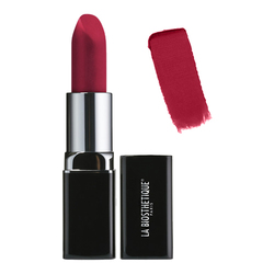 Sensual Lipstick Matt M401 - Red Tulip