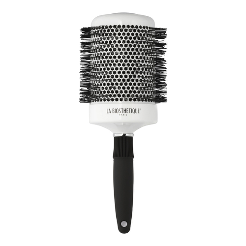 La Biosthetique Ceramic and Ionic Hair Brush - 80mm, 1 pieces