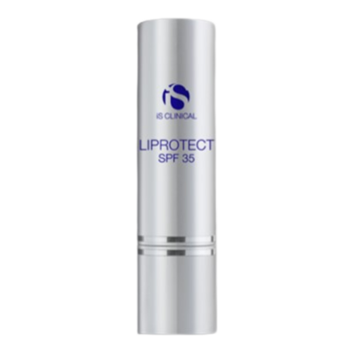 iS Clinical LIProtect SPF 35, 5g/0.18 oz