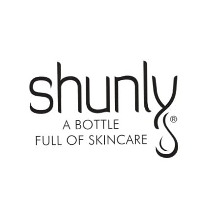 Shunly Logo