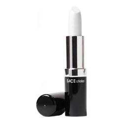 face atelier lipstick crystal berry