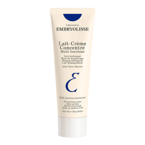 Embryolisse Lait-Creme Concentre, 75ml/2.5 fl oz