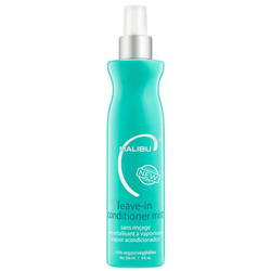 Leave-In Conditioner Mist