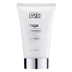 Liftage Foaming Cleanser