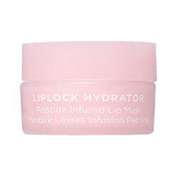 LipLock Hydrator Peptide Infused Lip Mask