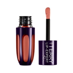 Lip-Expert Shine N1 - Baby Beige on white background