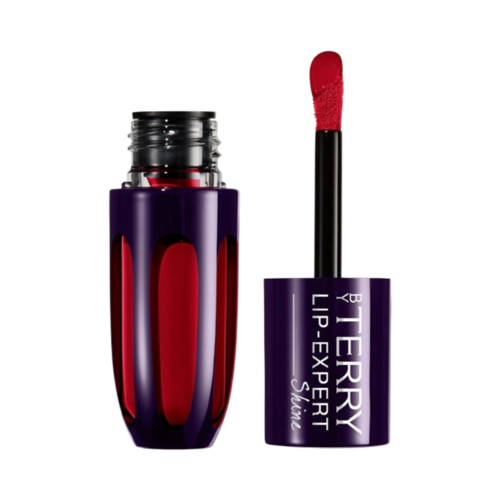 By Terry Lip-Expert Shine N1 - Baby Beige, 3g/0.1 oz By Terry Lip-Expert Shine N1 - Baby Beige on white background