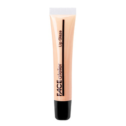 Lip Glaze - Enigma on white background