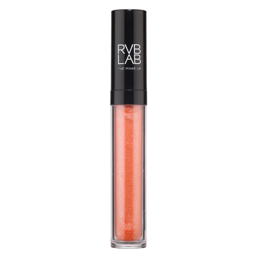 RVB Lab Lip Gloss - 12, 6ml/0.2 fl oz