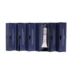 Lip Hydrator Holiday Gift Set on white background