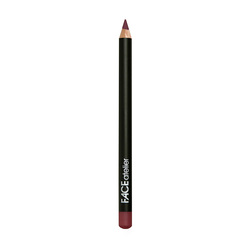 Lip Pencil - Deep Plum