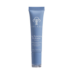 Lip Renewing Hydrator - Naked on white background